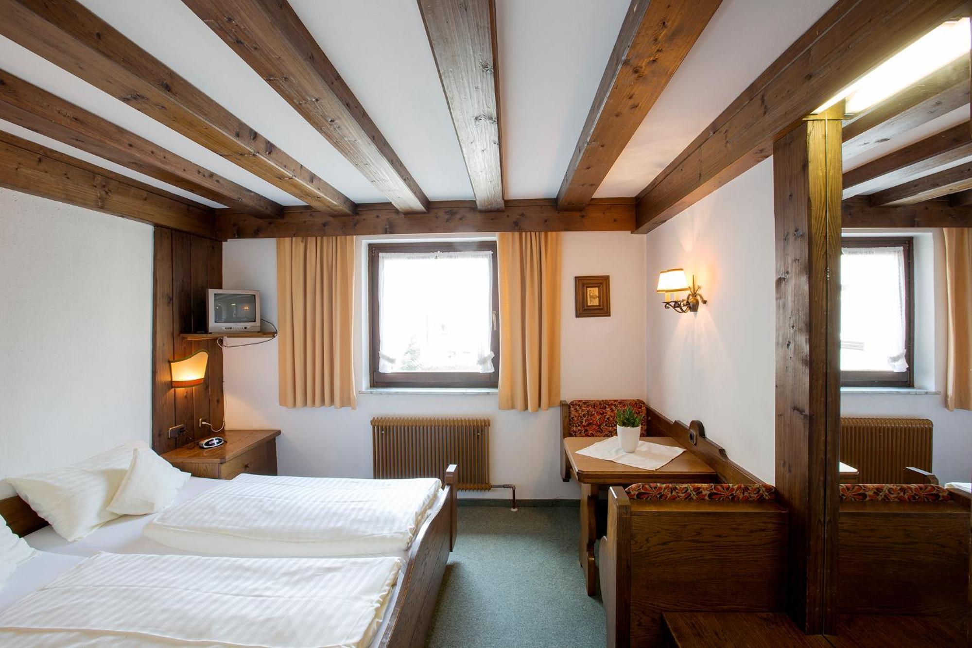 Hotel Altmuensterhof Altmünster Quarto foto